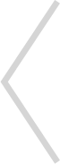 ←