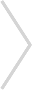 →